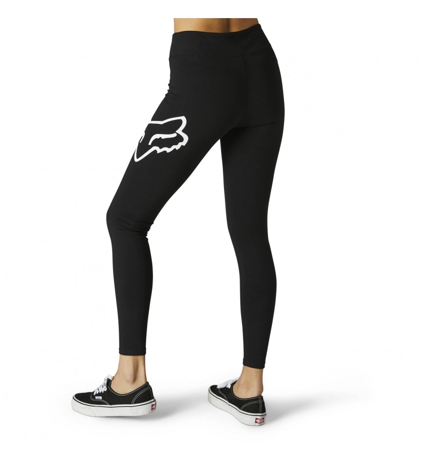 BOUNDARY LEGGING
