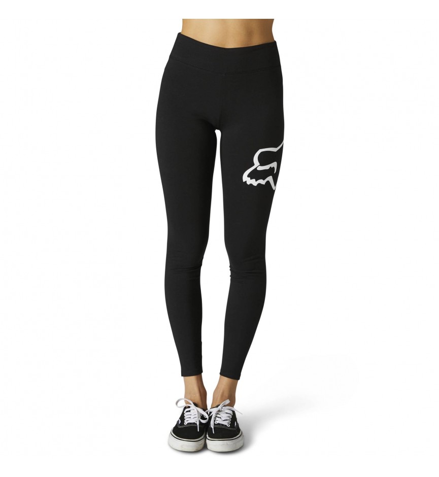 BOUNDARY LEGGING