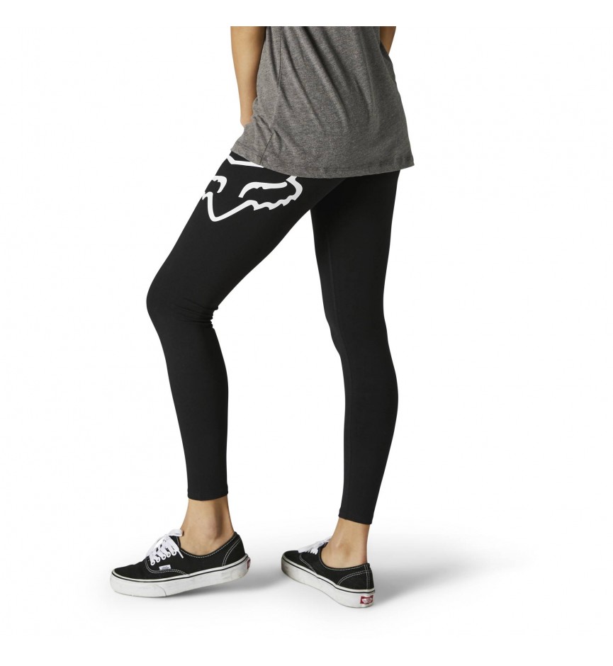 BOUNDARY LEGGING