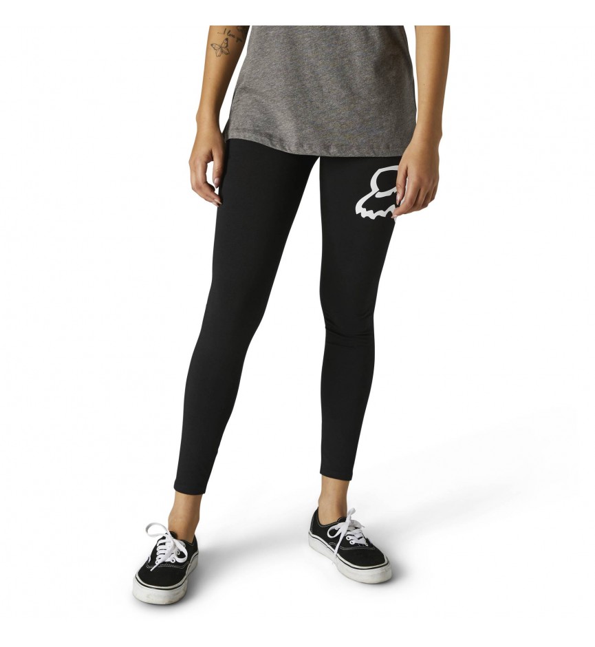 BOUNDARY LEGGING
