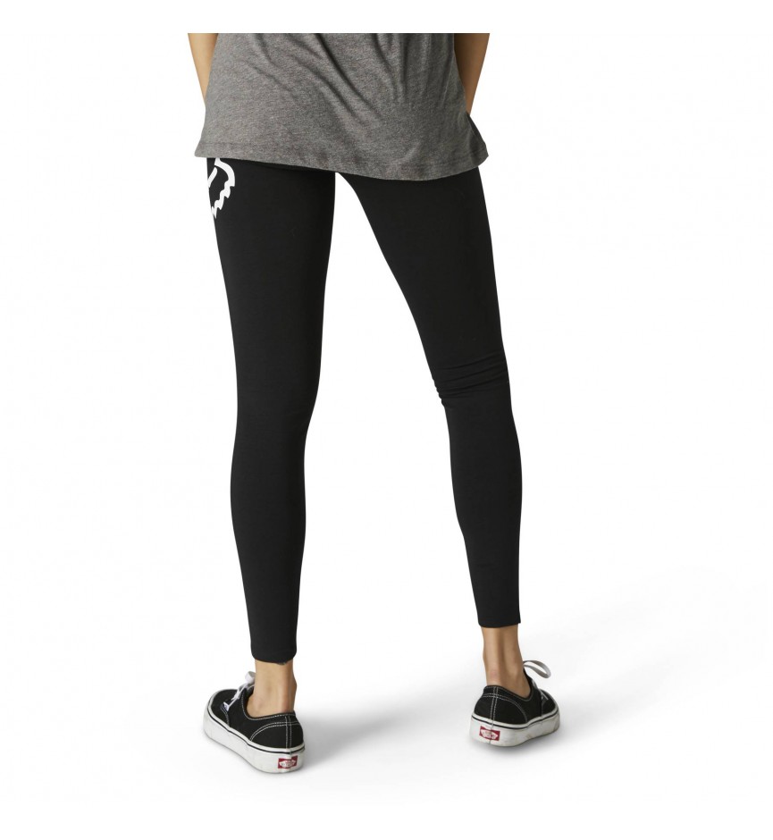 BOUNDARY LEGGING