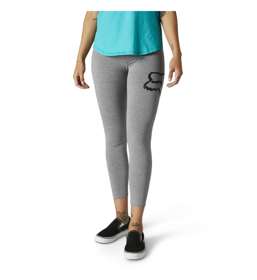 BOUNDARY LEGGING