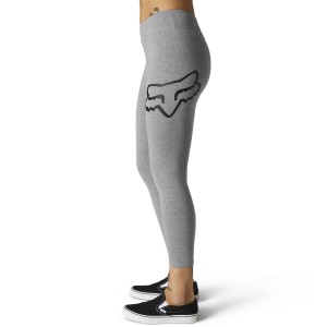 BOUNDARY LEGGING 2