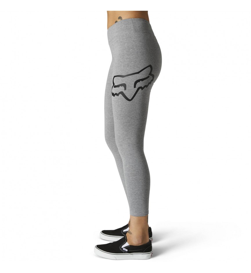 BOUNDARY LEGGING