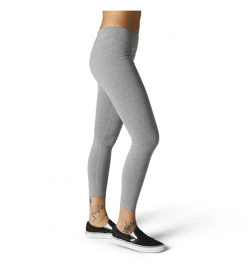 BOUNDARY LEGGING