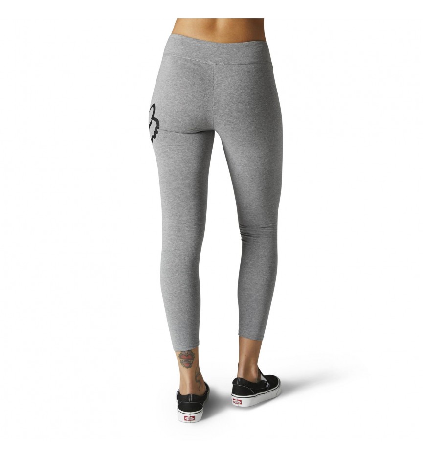BOUNDARY LEGGING