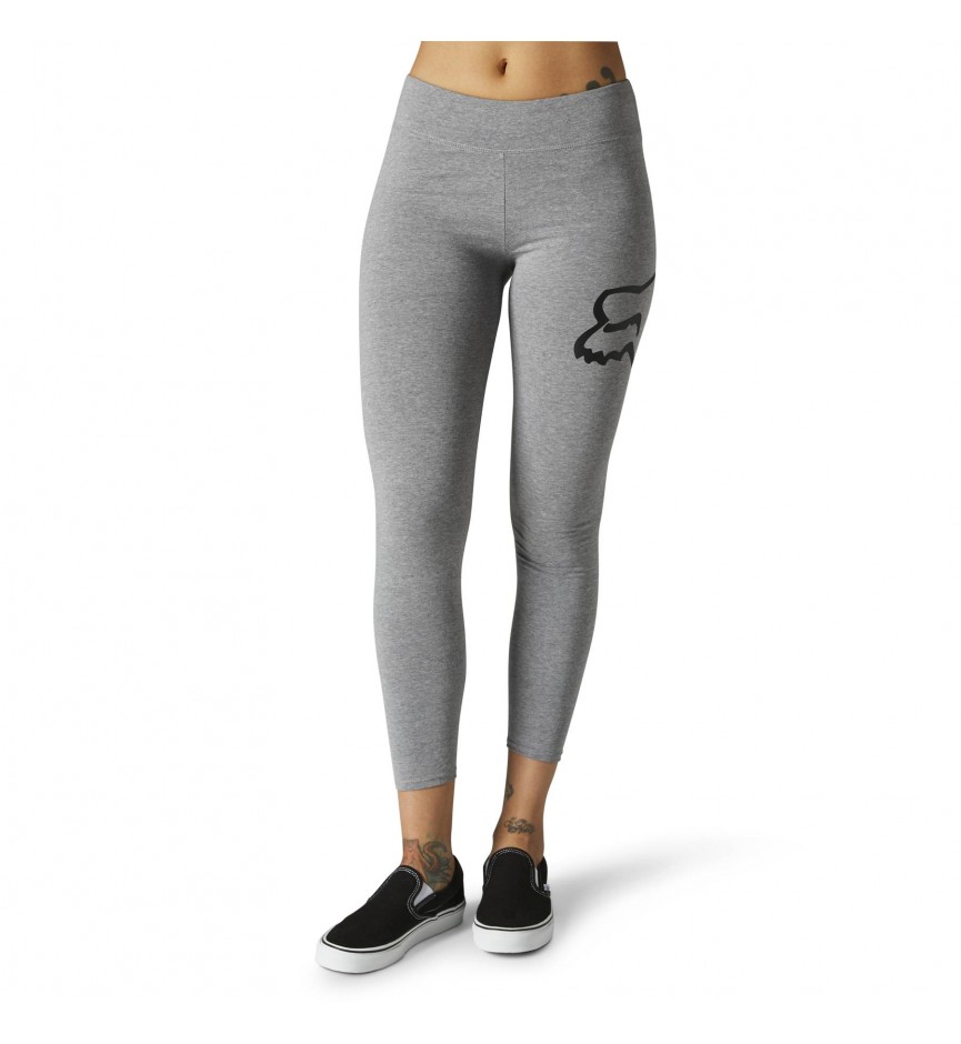 BOUNDARY LEGGING