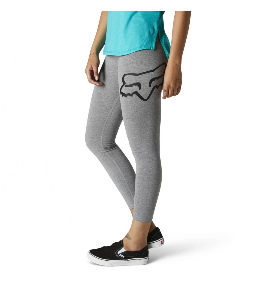 BOUNDARY LEGGING
