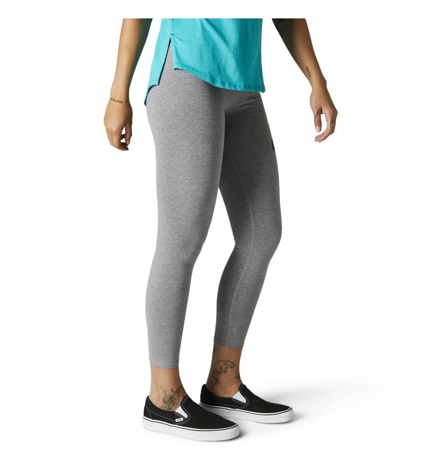 BOUNDARY LEGGING