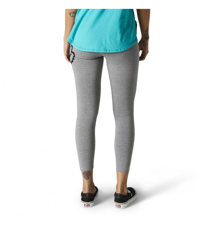 BOUNDARY LEGGING