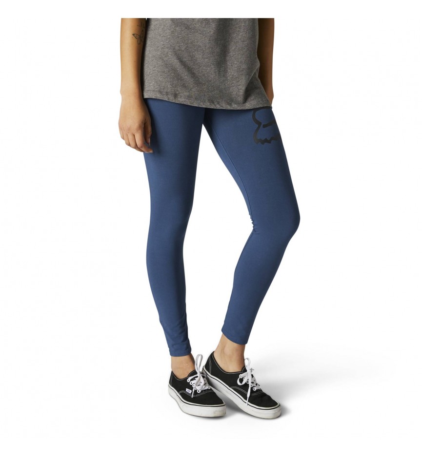 BOUNDARY LEGGING