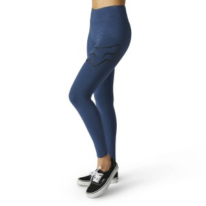 BOUNDARY LEGGING 2