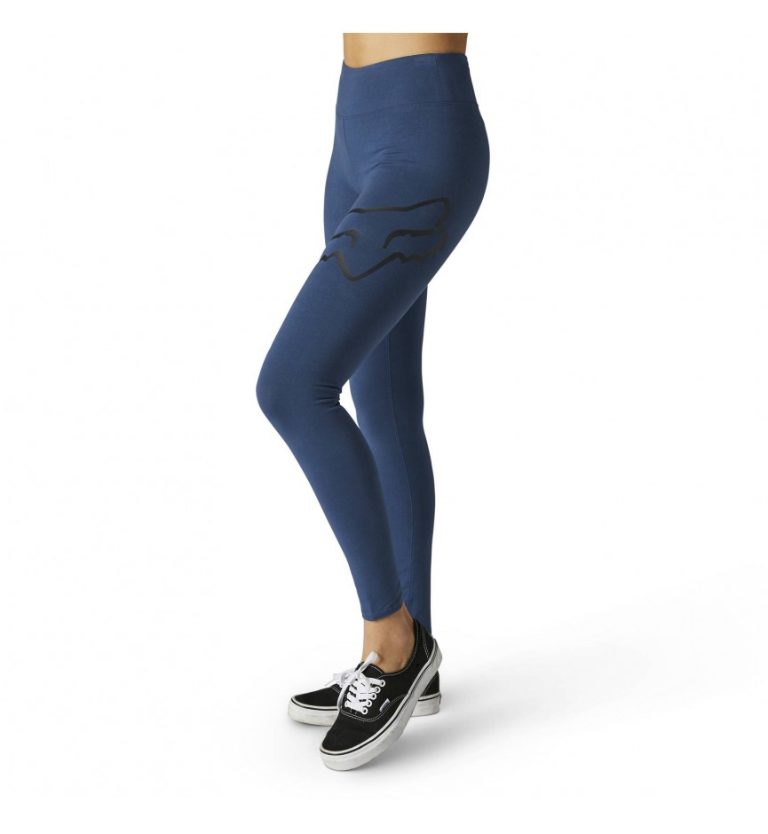 BOUNDARY LEGGING