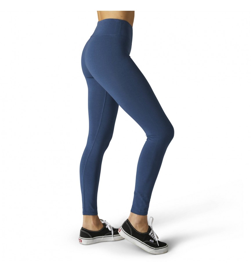 BOUNDARY LEGGING