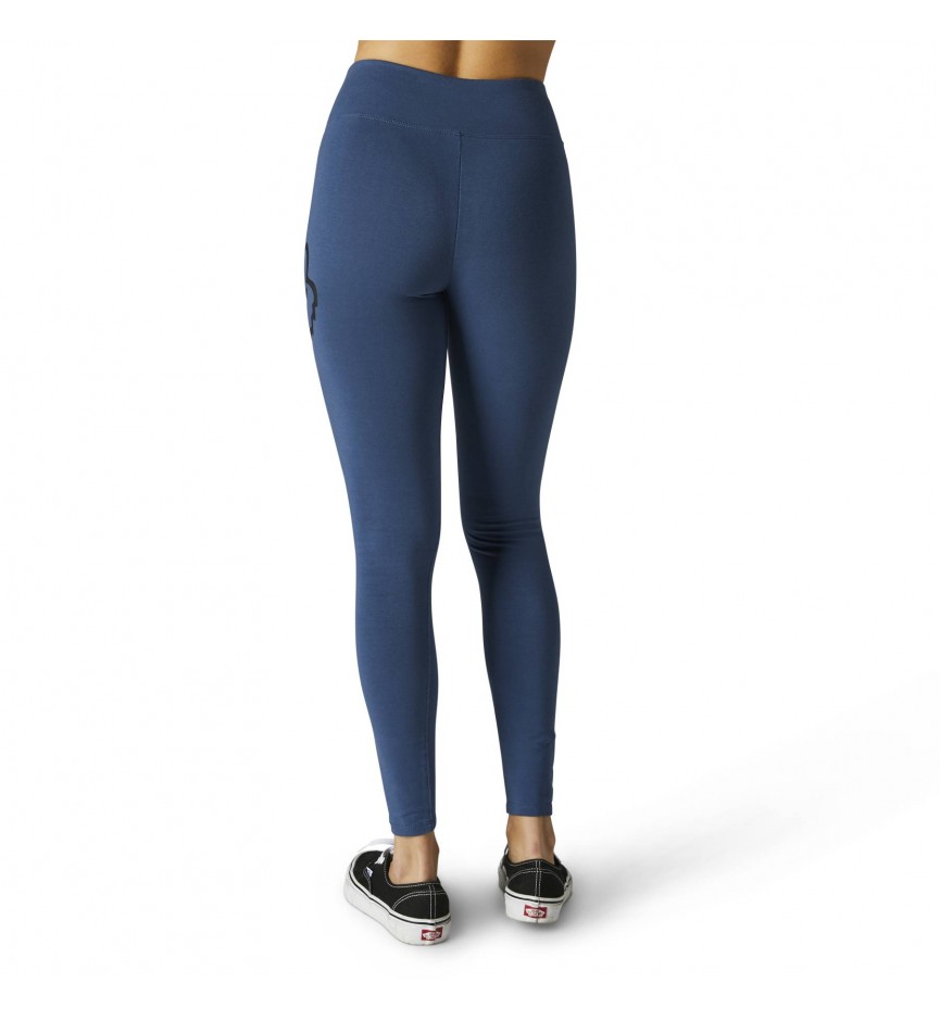 BOUNDARY LEGGING