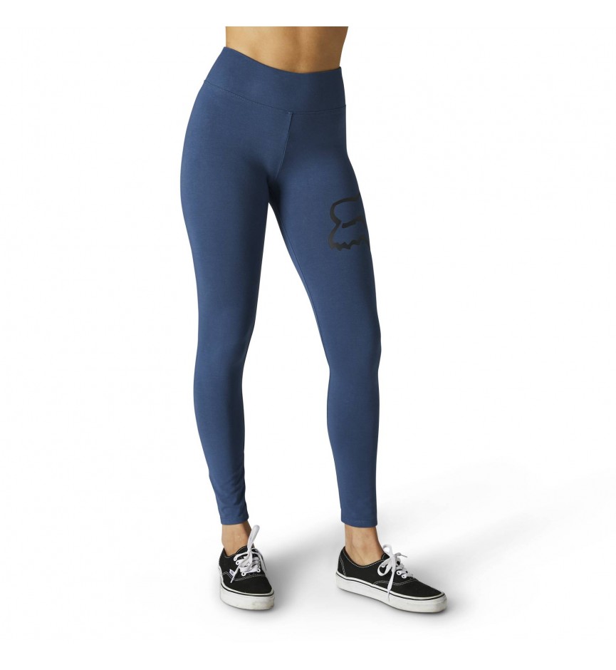 BOUNDARY LEGGING