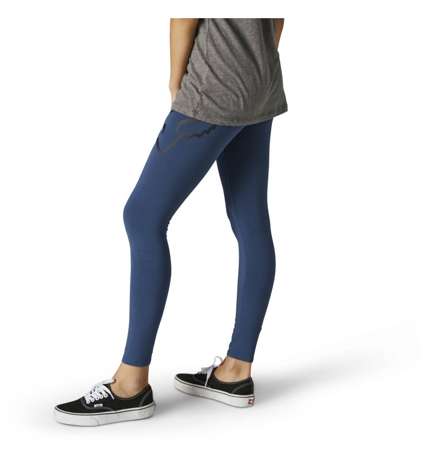 BOUNDARY LEGGING