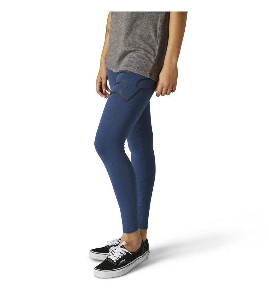 BOUNDARY LEGGING