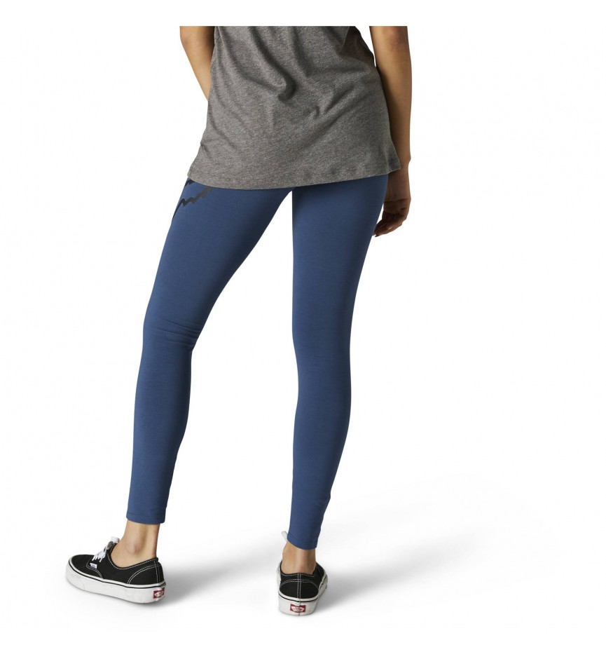 BOUNDARY LEGGING