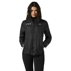 W RIDGEWAY JACKET