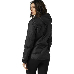 W RIDGEWAY JACKET 2