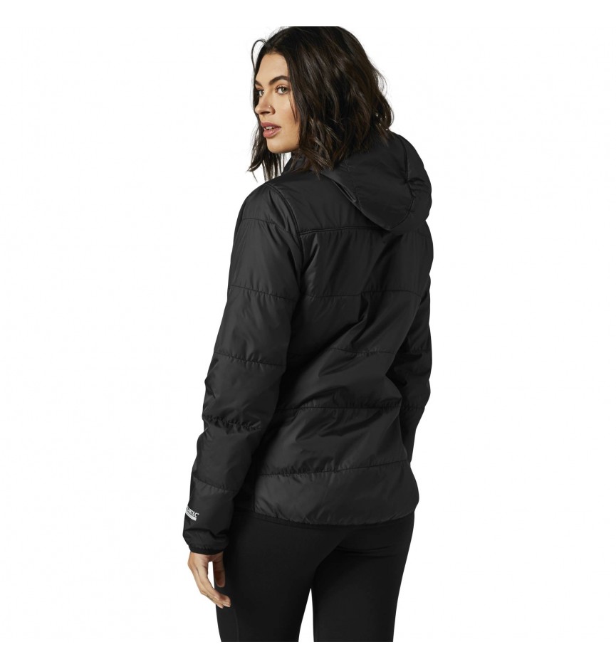 W RIDGEWAY JACKET