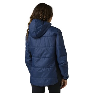 W RIDGEWAY JACKET 2
