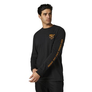 REMASTERED LS TEE 2