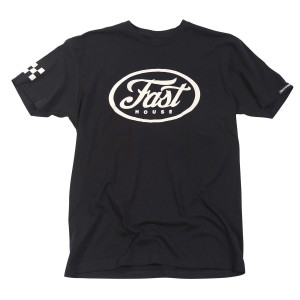 Redux Tee