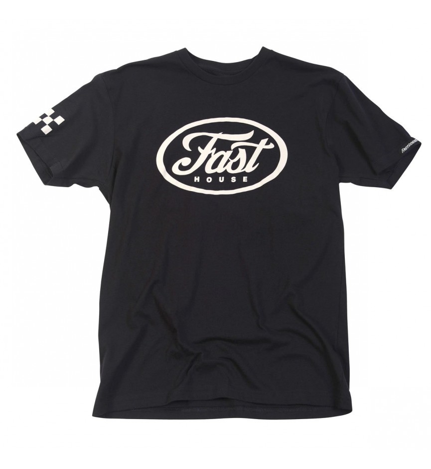 Redux Tee