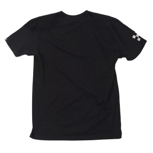 Redux Tee 2