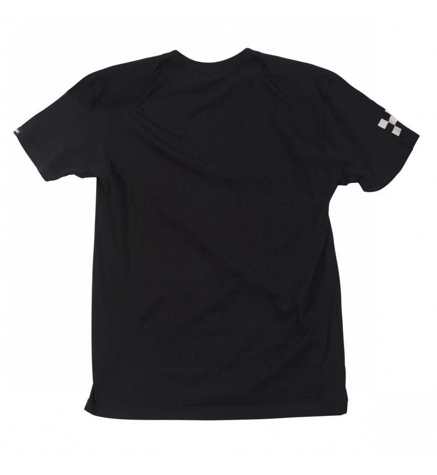 Redux Tee