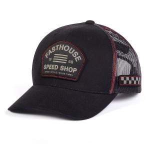 Prestige Hat