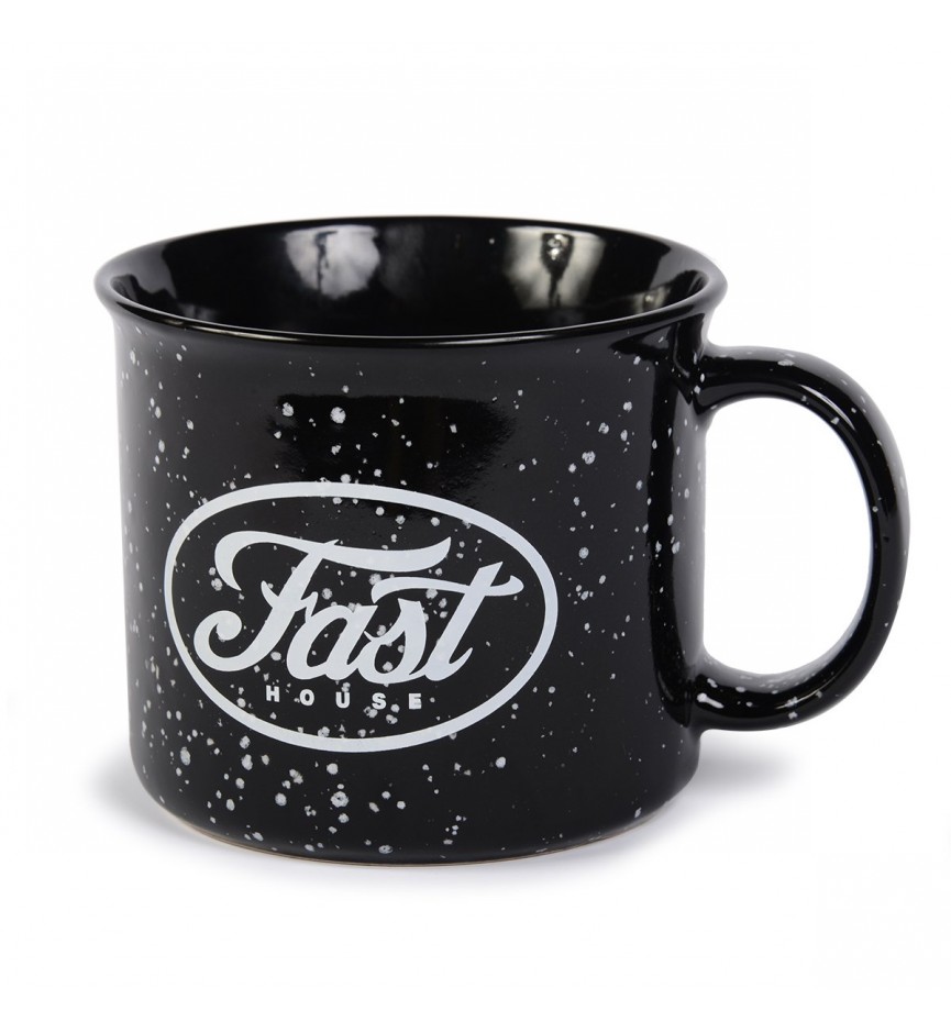 Redux Mug