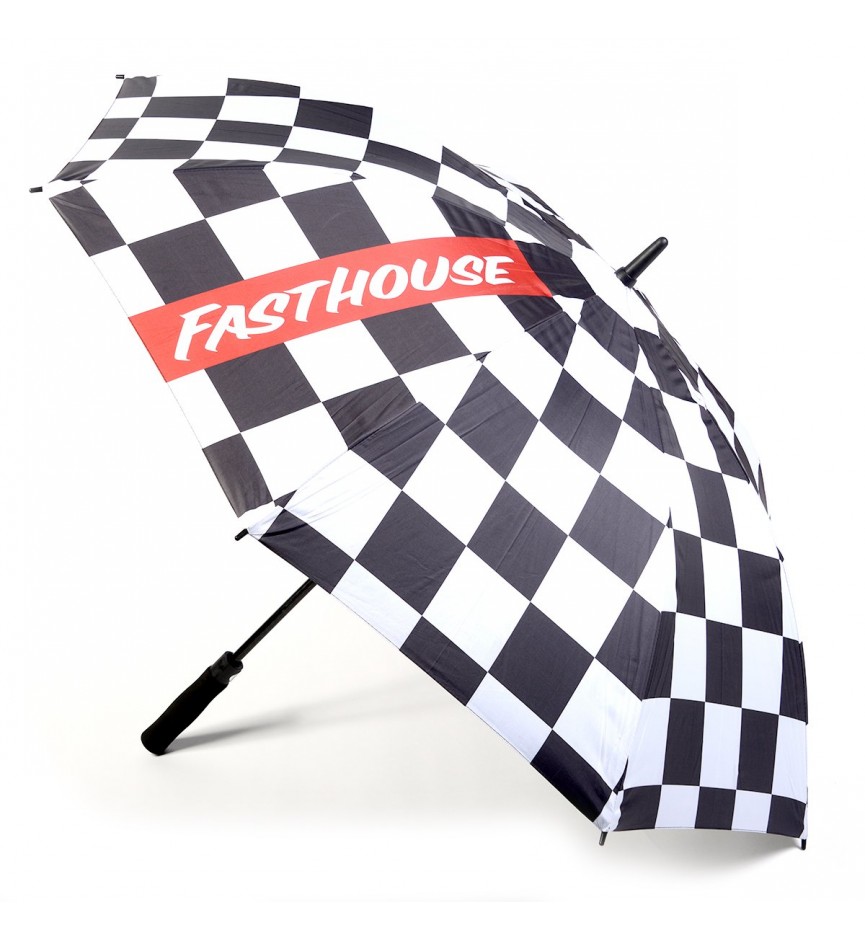 Seeker Umbrella