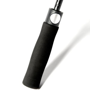 Seeker Umbrella 2