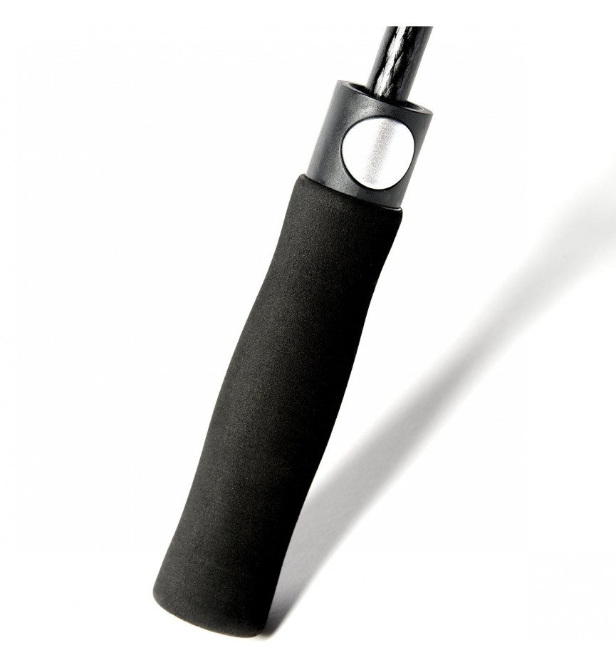 Seeker Umbrella