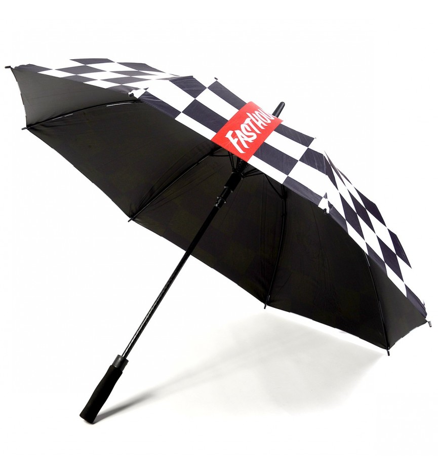 Seeker Umbrella
