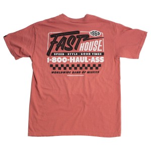 Toll-Free Tee