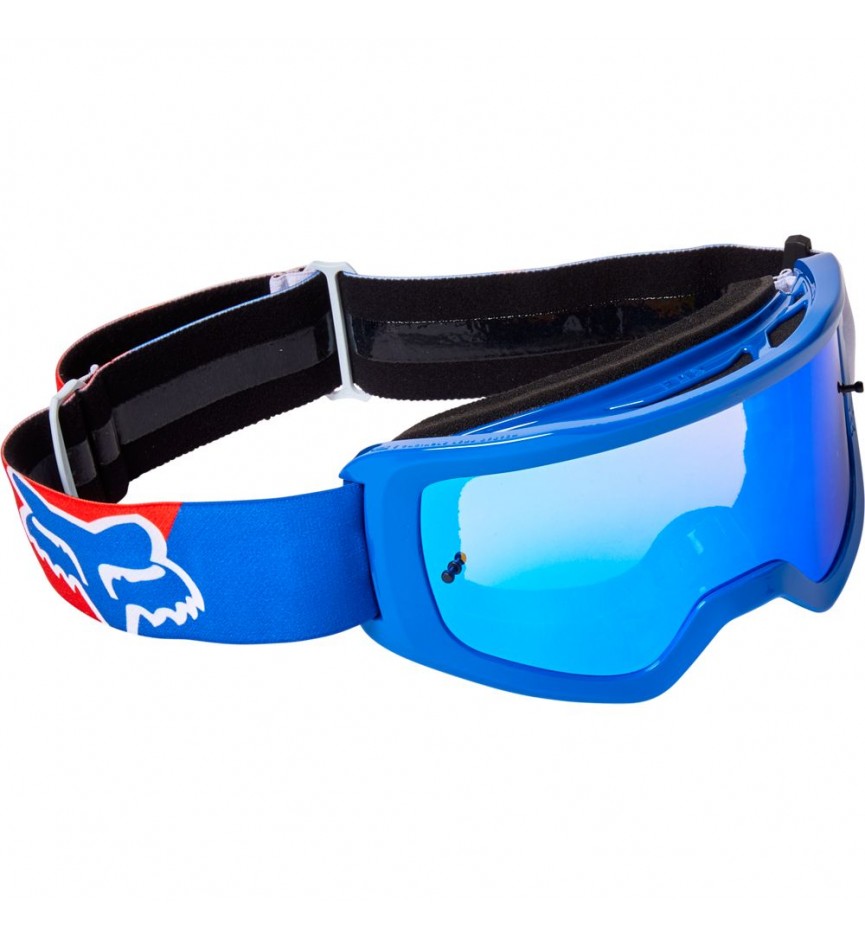 MAIN SKEW GOGGLE - SPARK