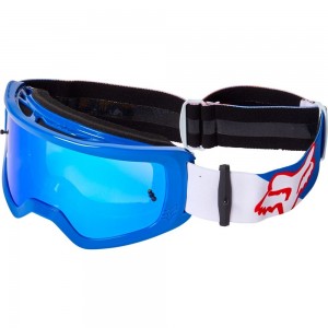 MAIN SKEW GOGGLE - SPARK 2