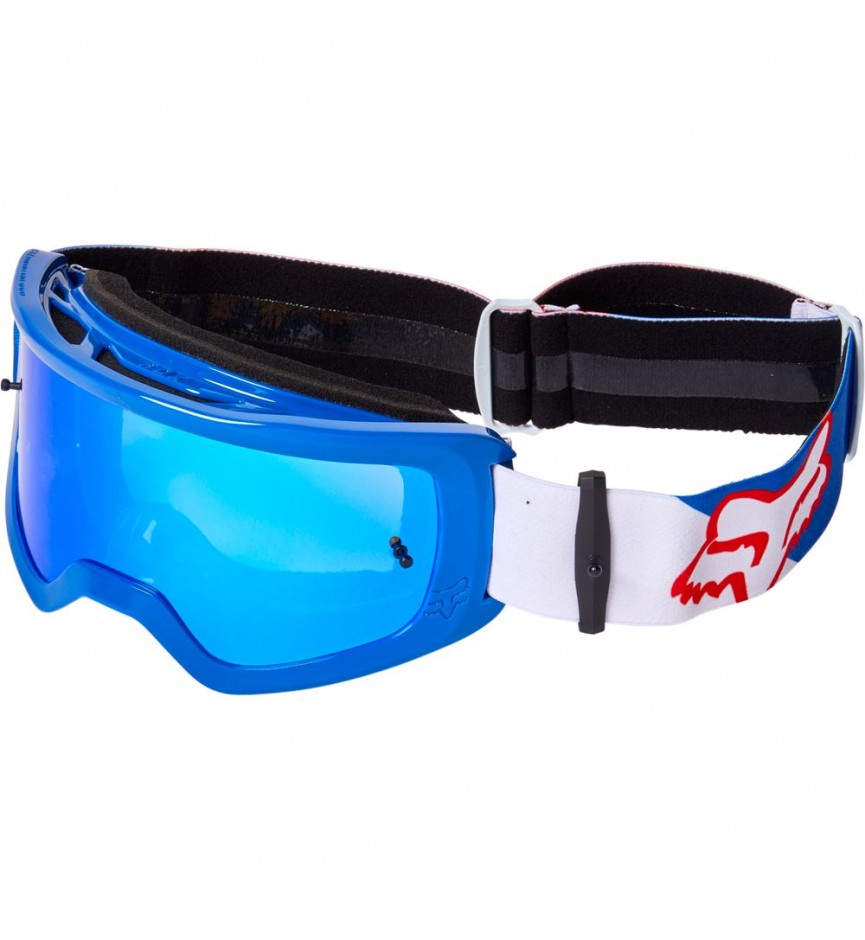 MAIN SKEW GOGGLE - SPARK