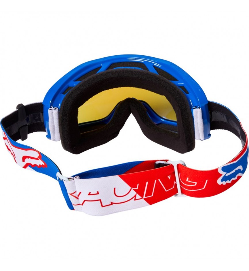 MAIN SKEW GOGGLE - SPARK