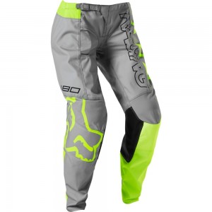 WMNS 180 SKEW PANT