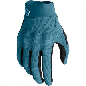 DEFEND D3O® GLOVE
