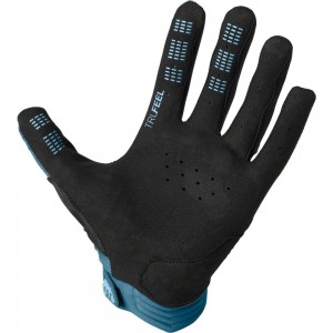 DEFEND D3O® GLOVE 2
