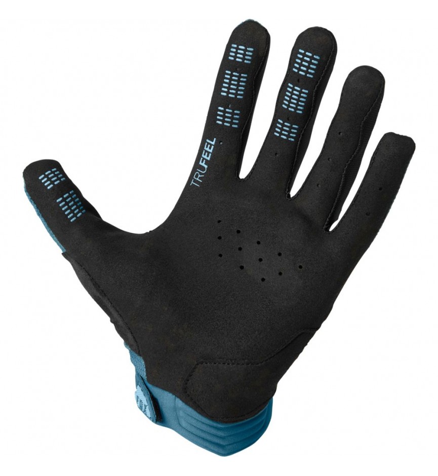 DEFEND D3O® GLOVE