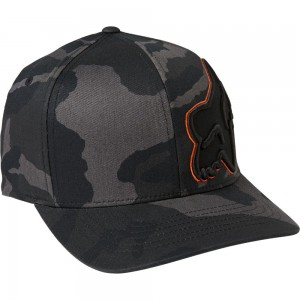 EPISCOPE FLEXFIT HAT