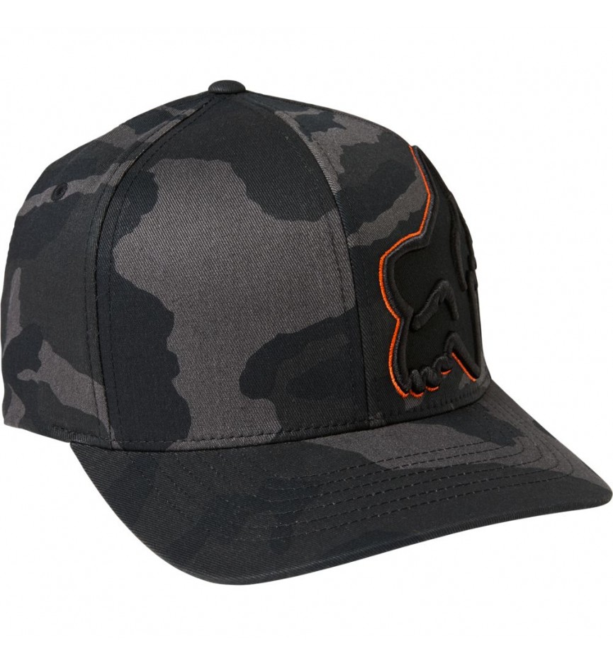 EPISCOPE FLEXFIT HAT