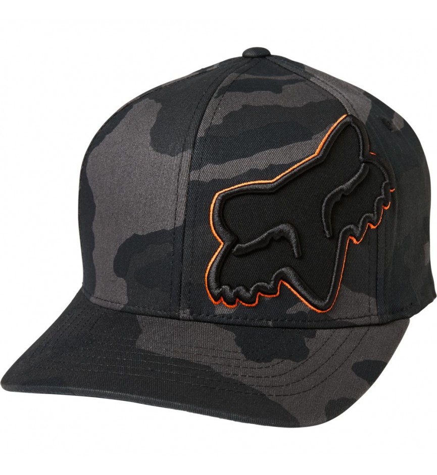 EPISCOPE FLEXFIT HAT